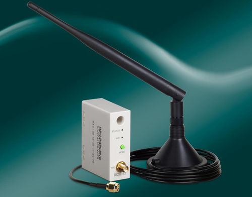 Modulo Wi-Fi dual band - KCU-42 - Kutai Electronics Industry Co., Ltd. - Bluetooth