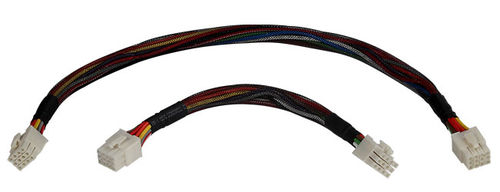 Cavo montato - Harness - Kutai Electronics Industry Co., Ltd.