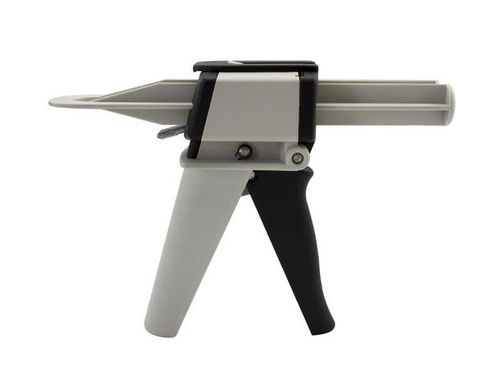 Colla metacrilato - tiechem® G518 - TIEIG Industrial Group - per alluminio / per vetro / per plastica