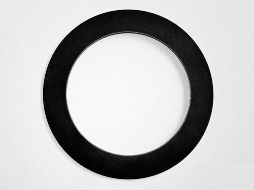 Molla di compressione - tielock - TIEIG Industrial Group - conica / in acciaio / per cuscinetti