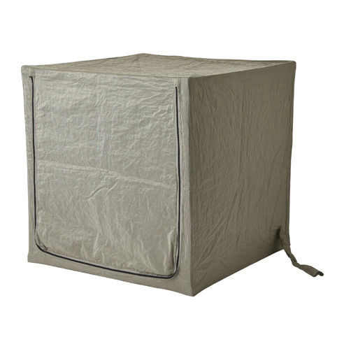 Tessuto rinforzato - G Metal Shield Series - Graphtec - in metallo / per schermatura EMC
