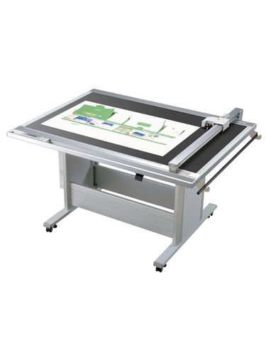 Plotter da taglio - FC2250 - Graphtec