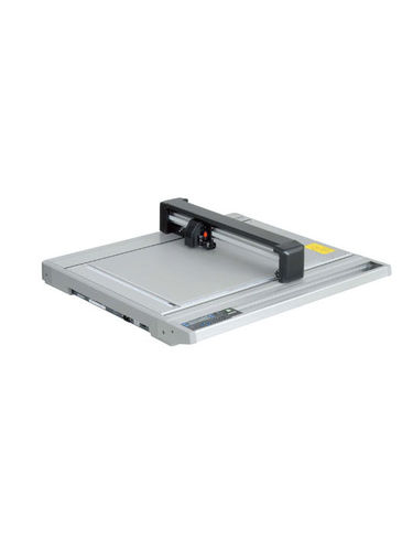 Plotter da taglio - FC4500 series - Graphtec