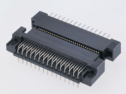 Connettore scheda-scheda - 8800 series  - KEL CORPORATION - IDE / SMT / diritto