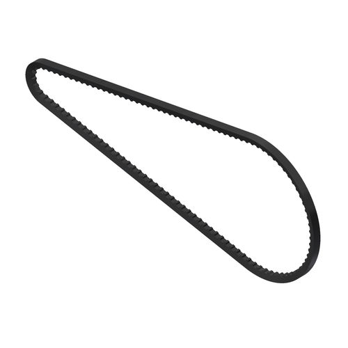 Cinghia dentata - XP series - BEA Ingranaggi - trapezoidale / in neoprene / resistente all'olio