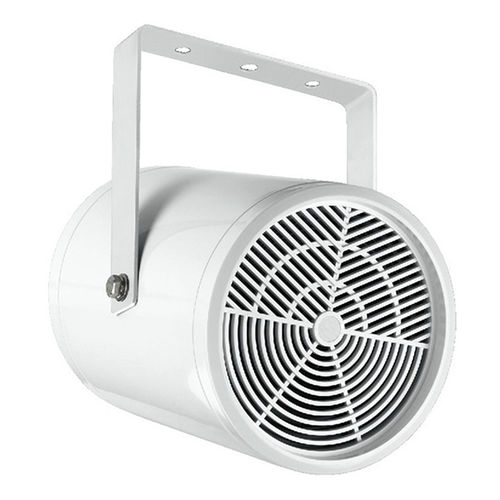 Altoparlante da soffitto - EDL-110 - TELEA TECNOVISION SRL - resistente alle intemperie / IP44