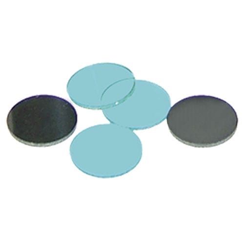 Filtro ottico - CAM12F103 - TELEA TECNOVISION SRL