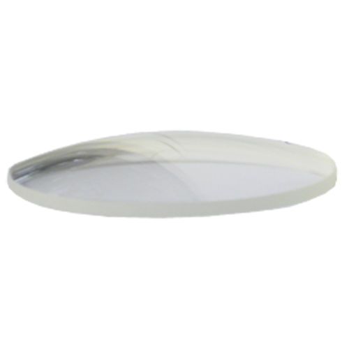 Finestra ottica - 07H001 - TELEA TECNOVISION SRL