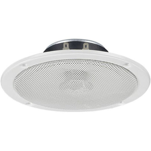 Altoparlante da incasso - SPE-158/WS - TELEA TECNOVISION SRL - rinforzato