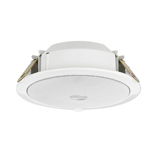 Altoparlante da soffitto - TEDL606EN - TELEA TECNOVISION SRL - rinforzato