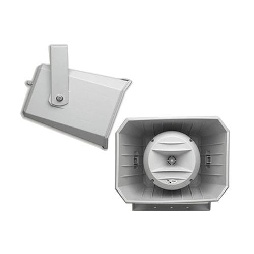 Altoparlante con fissaggio su supporto angolare - TMHS-50T - TELEA TECNOVISION SRL - a tromba