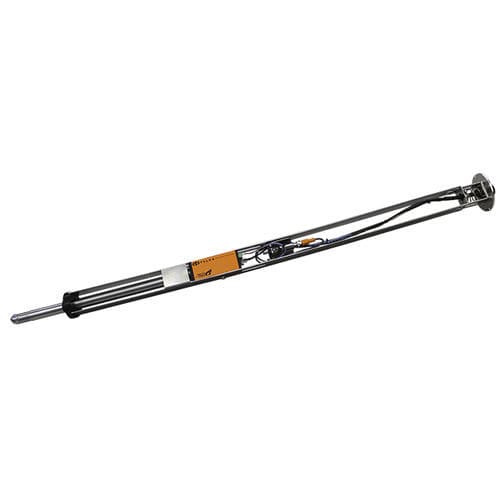 Telecamera digitale - CAM21X2DCT - TELEA TECNOVISION SRL - industriale / visibile / CMOS