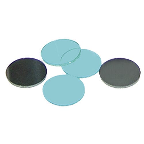 Filtro ottico - CAM12F106 - TELEA TECNOVISION SRL