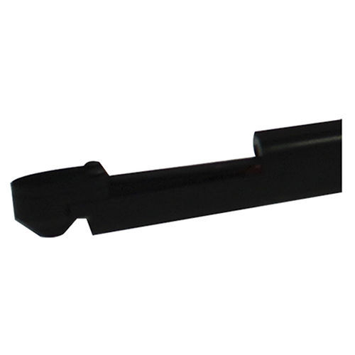 Telecamera digitale - CAM12X1KKT - TELEA TECNOVISION SRL - industriale / CMOS / IP