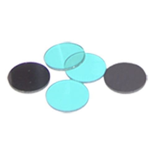 Filtro ottico infrarosso - 10G118 - TELEA TECNOVISION SRL