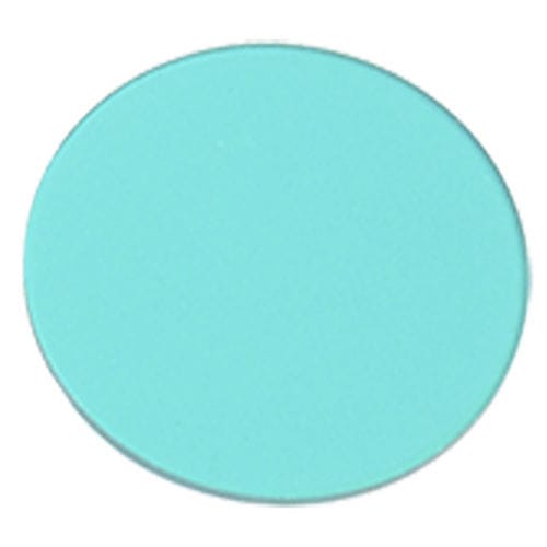 Filtro ottico infrarosso - 10G002 - TELEA TECNOVISION SRL