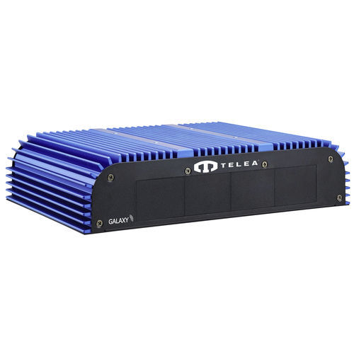 PC da ufficio - PCS_i5_BPCWL03 - TELEA TECNOVISION SRL - Intel® Core™ i5-8265U / Windows 10 / compatto