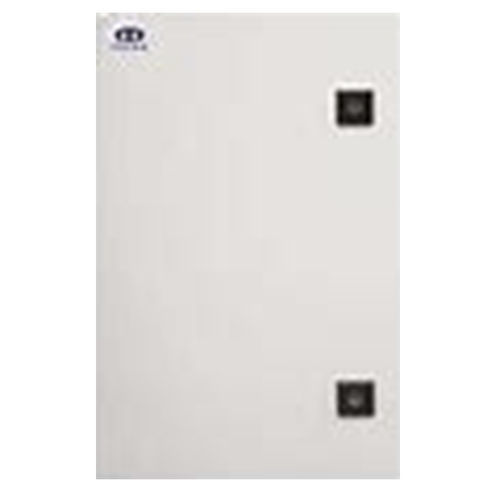 Armadio elettrico a parete - ARMED1B13 - TELEA TECNOVISION SRL - in metallo / IP65