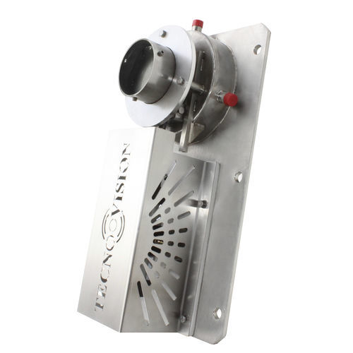 Sistema di protezione - OUT03X100 - TELEA TECNOVISION SRL