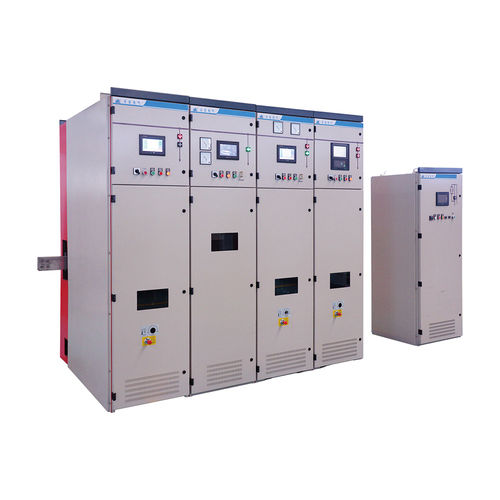 Quadro di distribuzione per applicazioni ferroviarie - QPT1 - Ningbo Tianan (Group) CO.,Ltd. - DC / a bassa tensione