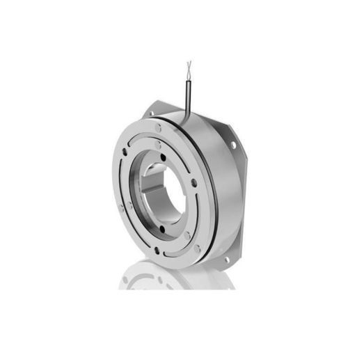 Unità combinata frizione-freno a disco - ZF Friedrichshafen AG - elettromagnetica