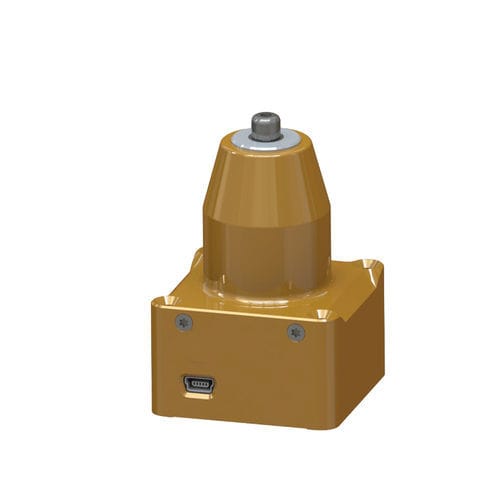 Sensore di coppia rotativo - ng-TTS-u - n-gineric - digitale / intelligente / fisso