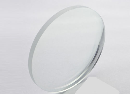 Vetro ottico in vetro BK7 - B270, K9 - Guoguang optical glass Co.,Ltd