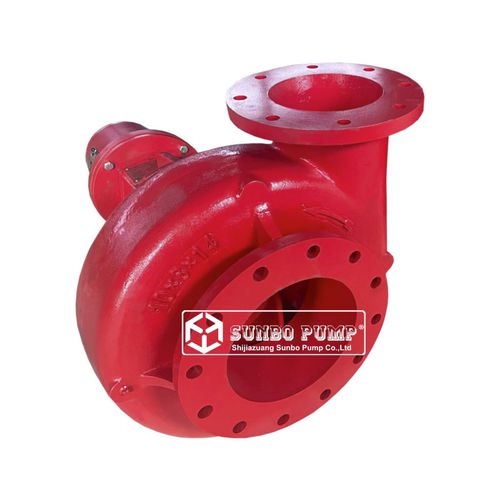 pompa di foratura - Shijiazhuang Sunbo Pump Co., Ltd