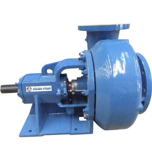 pompa centrifuga - Shijiazhuang Sunbo Pump Co., Ltd