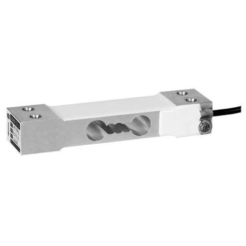 Cella di carico a flessione - LAB-B-B - Xiamen Loadcell Technology Co.,Ltd. - single point / per ponte estensimetrico / analogica