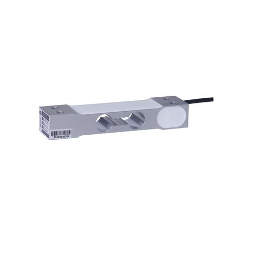 Cella di carico di torsione - LAB-B3 - Xiamen Loadcell Technology Co.,Ltd. - tipo trave / per ponte estensimetrico / analogica