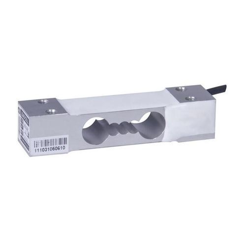Cella di carico di torsione - LAB-C6A - Xiamen Loadcell Technology Co.,Ltd. - a flessione / tipo trave / single point