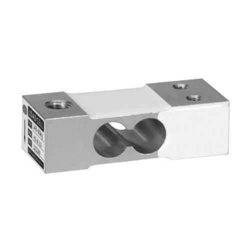 Cella di carico di torsione - LAB-H-B - Xiamen Loadcell Technology Co.,Ltd. - tipo trave / single point / per ponte estensimetrico