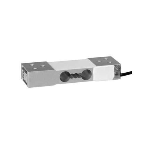 Cella di carico a flessione - LAB-K - Xiamen Loadcell Technology Co.,Ltd. - single point / per ponte estensimetrico / di pesatura