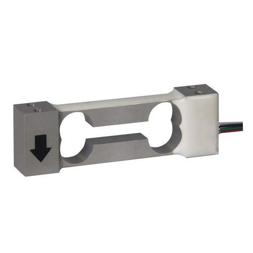 Cella di carico di torsione - LAC-A - Xiamen Loadcell Technology Co.,Ltd. - tipo trave / single point / per ponte estensimetrico