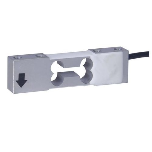 Cella di carico di torsione - LAC-A2 - Xiamen Loadcell Technology Co.,Ltd. - tipo trave / single point / per ponte estensimetrico