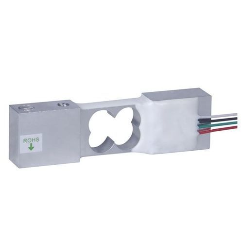 Cella di carico a flessione - LAC-A9 - Xiamen Loadcell Technology Co.,Ltd. - single point / per ponte estensimetrico / di pesatura