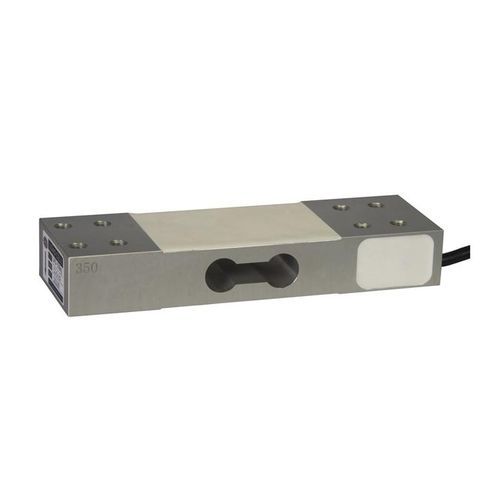 Cella di carico di torsione - LAD-C1 - Xiamen Loadcell Technology Co.,Ltd. - tipo trave / single point / per ponte estensimetrico