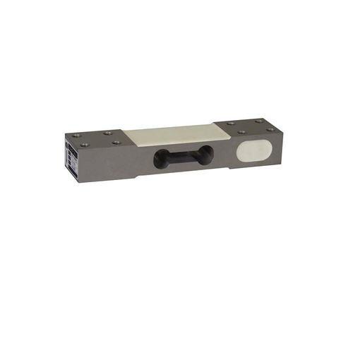 Cella di carico a flessione - LAD-L - Xiamen Loadcell Technology Co.,Ltd. - single point / per ponte estensimetrico / di pesatura