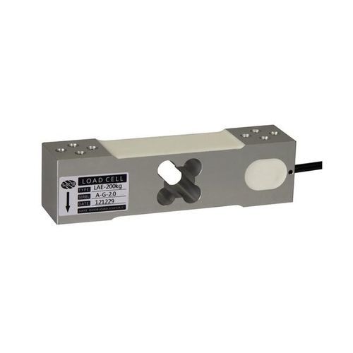 Cella di carico di torsione - LAE-A - Xiamen Loadcell Technology Co.,Ltd. - single point / per ponte estensimetrico / di pesatura