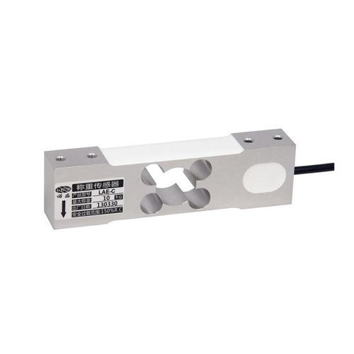 Cella di carico a flessione - LAE-C - Xiamen Loadcell Technology Co.,Ltd. - single point / per ponte estensimetrico / di pesatura