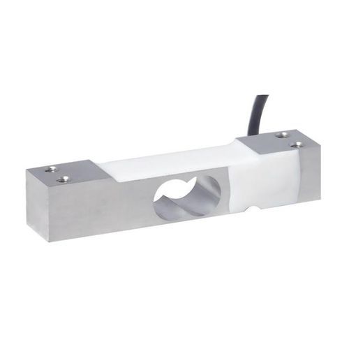 Cella di carico a flessione - LAP-B1-A - Xiamen Loadcell Technology Co.,Ltd. - single point / per ponte estensimetrico / analogica