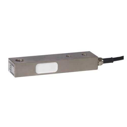 Cella di carico a taglio - LTG-C - Xiamen Loadcell Technology Co.,Ltd. - tipo trave / per ponte estensimetrico / 2 mV/V