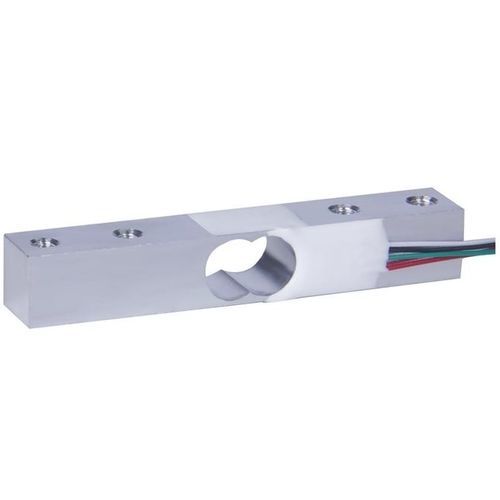 Cella di carico a flessione - LAA-B - Xiamen Loadcell Technology Co.,Ltd. - tipo trave / per ponte estensimetrico / in alluminio
