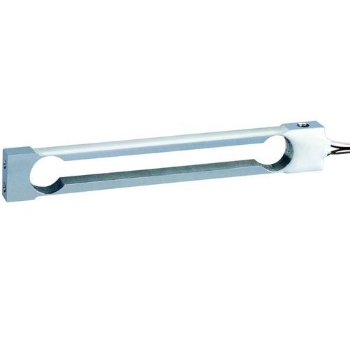 Cella di carico a flessione - LAA-K5 - Xiamen Loadcell Technology Co.,Ltd. - single point / per ponte estensimetrico / di pesatura