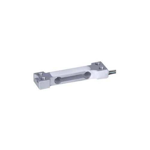 Cella di carico a flessione - LAM-H - Xiamen Loadcell Technology Co.,Ltd. - tipo trave / per ponte estensimetrico / analogica