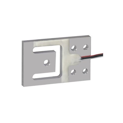 Cella di carico planare - LAA-W6 - Xiamen Loadcell Technology Co.,Ltd. - per ponte estensimetrico / in alluminio / IP65