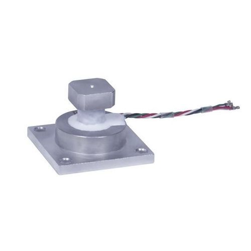 Sensore di coppia statico - LAN-A - Xiamen Loadcell Technology Co.,Ltd. - a connessione quadrata / IP65 / per ponte estensimetrico