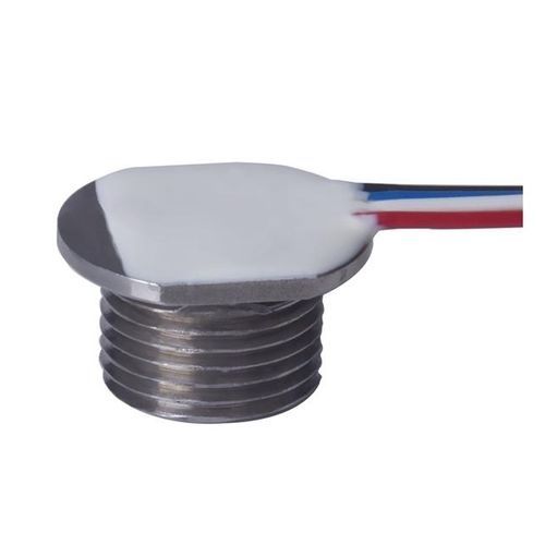 Sensore di pressione assoluta - LTP-A1 - Xiamen Loadcell Technology Co.,Ltd. - per ponte estensimetrico / in acciaio inossidabile / di processo
