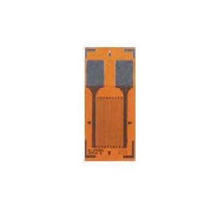 Ponte estensimetrico a resistenza - RNF10.0-FE12 - Xiamen Loadcell Technology Co.,Ltd. - lineare / a griglia singola